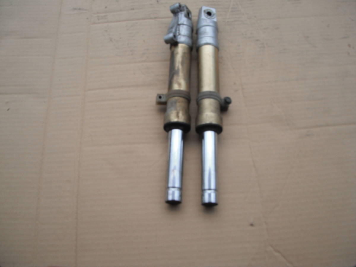 m1081606799.8