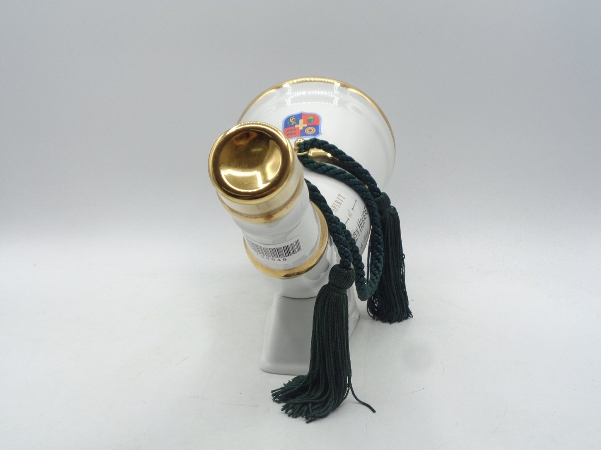 of Robyn ROBYN HOODE SPIRIT 陶器ボトル 1円～ - フッド モルト 