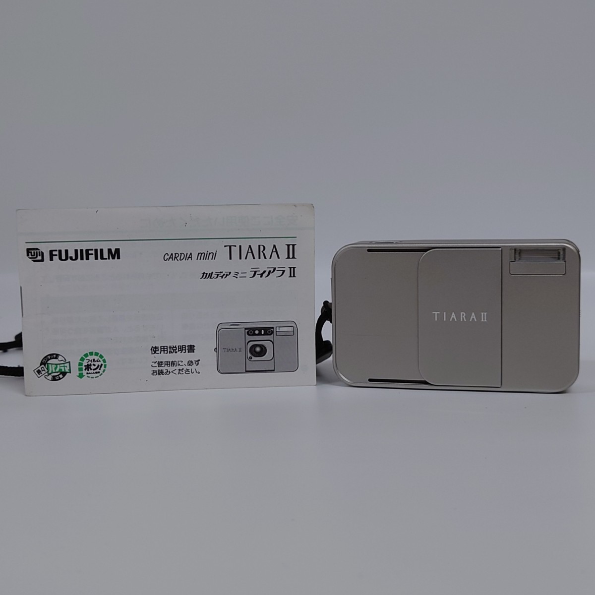 ESPIO 24ew ペンタックス PENTAX コンパクト フィルム カメラ エスピオ