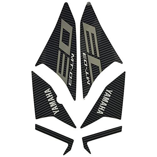 日本の大砲 : 竹内 昭, 佐山 二郎: 本