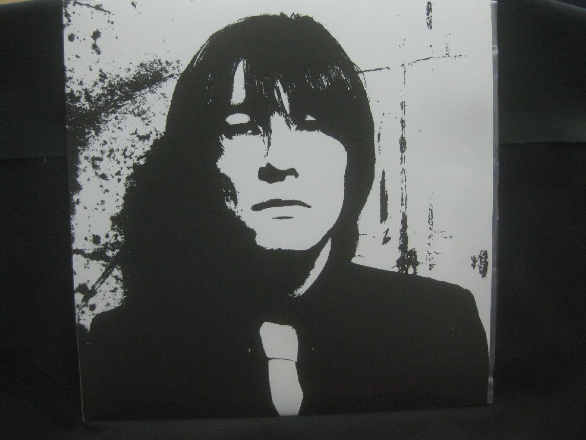 ミッシェル・ガン・エレファント/ Thee Michelle Gun Elephant / Gear