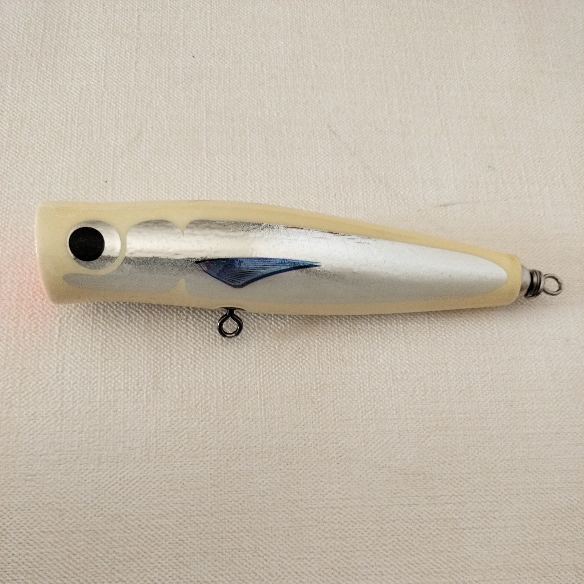 Carpenter カーペンター Damsel 90 ダムセル 90 カーペンター