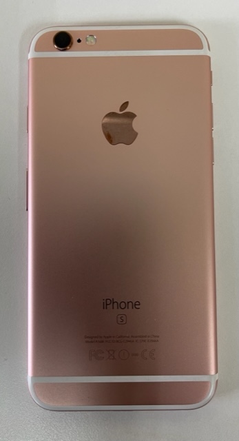 楽天市場】【中古】 iPhone6 64GB シルバー スマホ ドコモ docomo