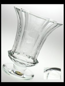 moserのYahoo!オークション(旧ヤフオク!)の相場・価格を見る｜Yahoo