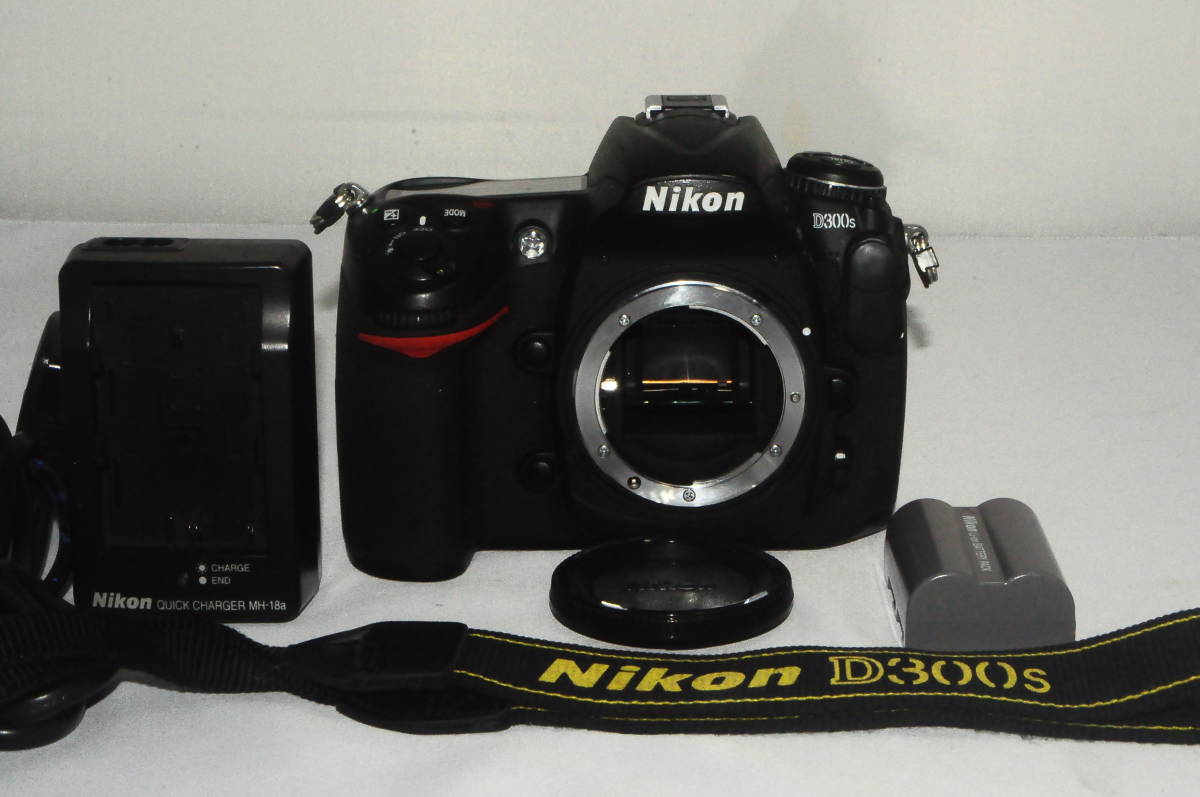 D300S Nikon | - ニコン ボディ デジタル一眼レフカメラ 価格.com