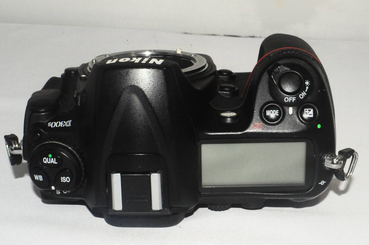 D300S Nikon | - ニコン ボディ デジタル一眼レフカメラ 価格.com