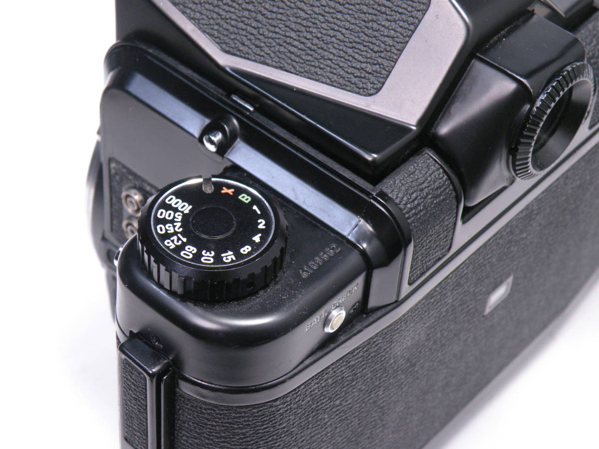 取寄せ発送品 ペンタックス6×7ミラーアップ付きボディ 動作品