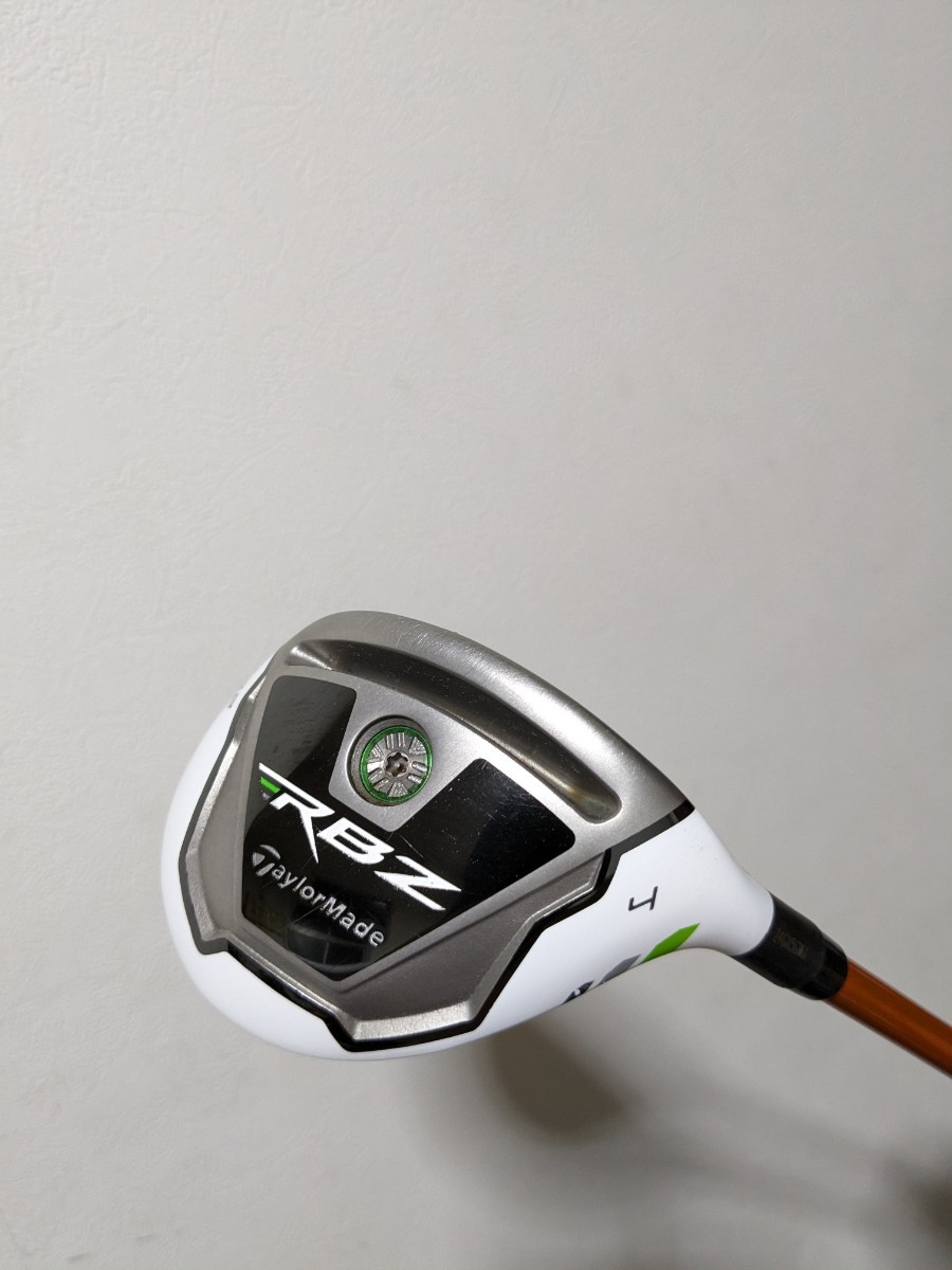 激安】Q22【超美品】S級 テーラーメイド TaylorMade ツアー