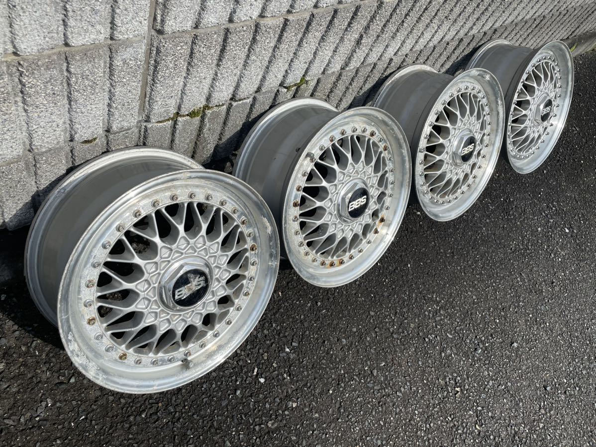 レイズ センター キャップ 互換 性 rays ze40 センターキャップの通販