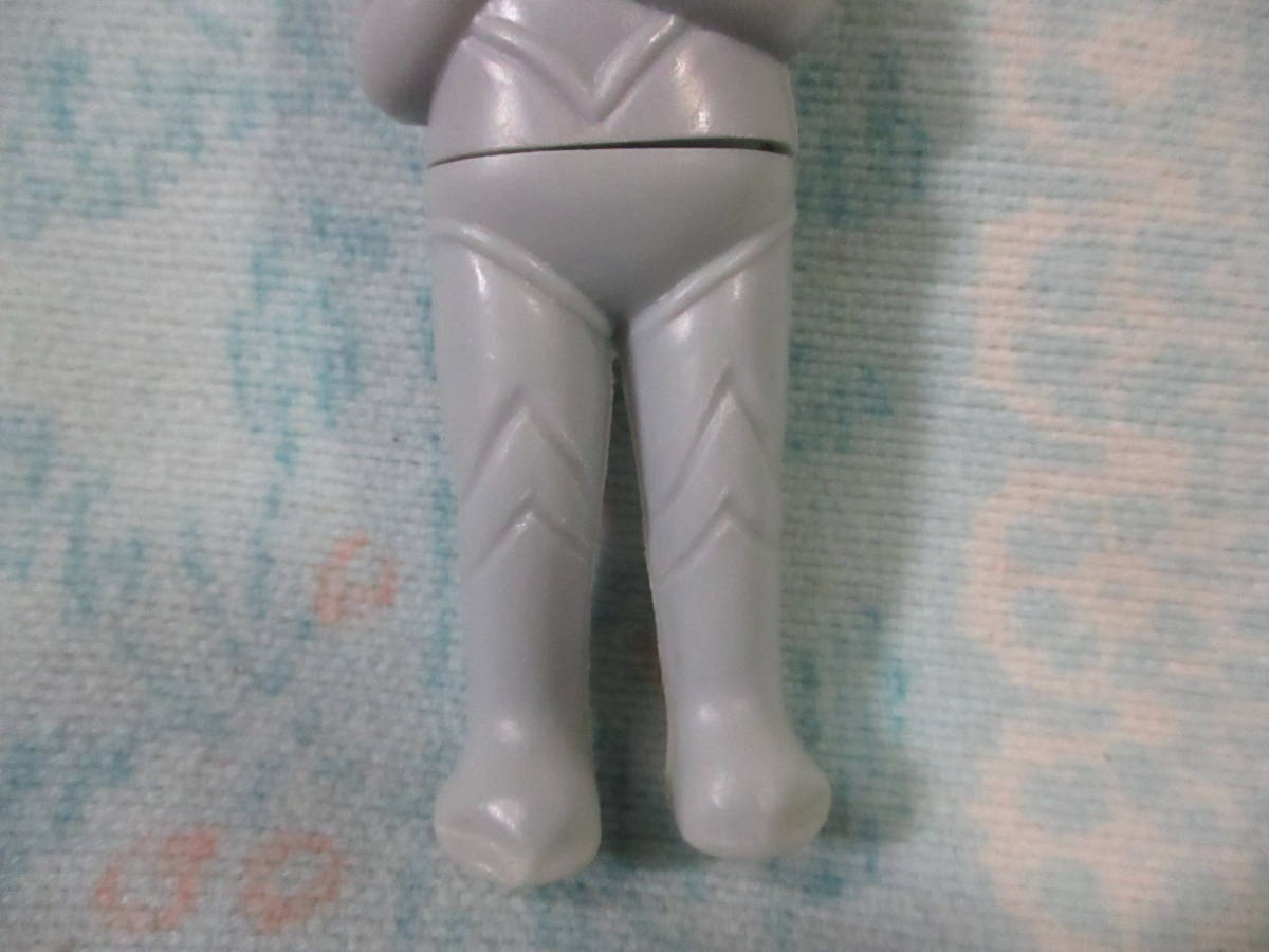 ウルトラマン お菓子容器 希少菓子メーカーCISCO シスコ・ウルトラマン