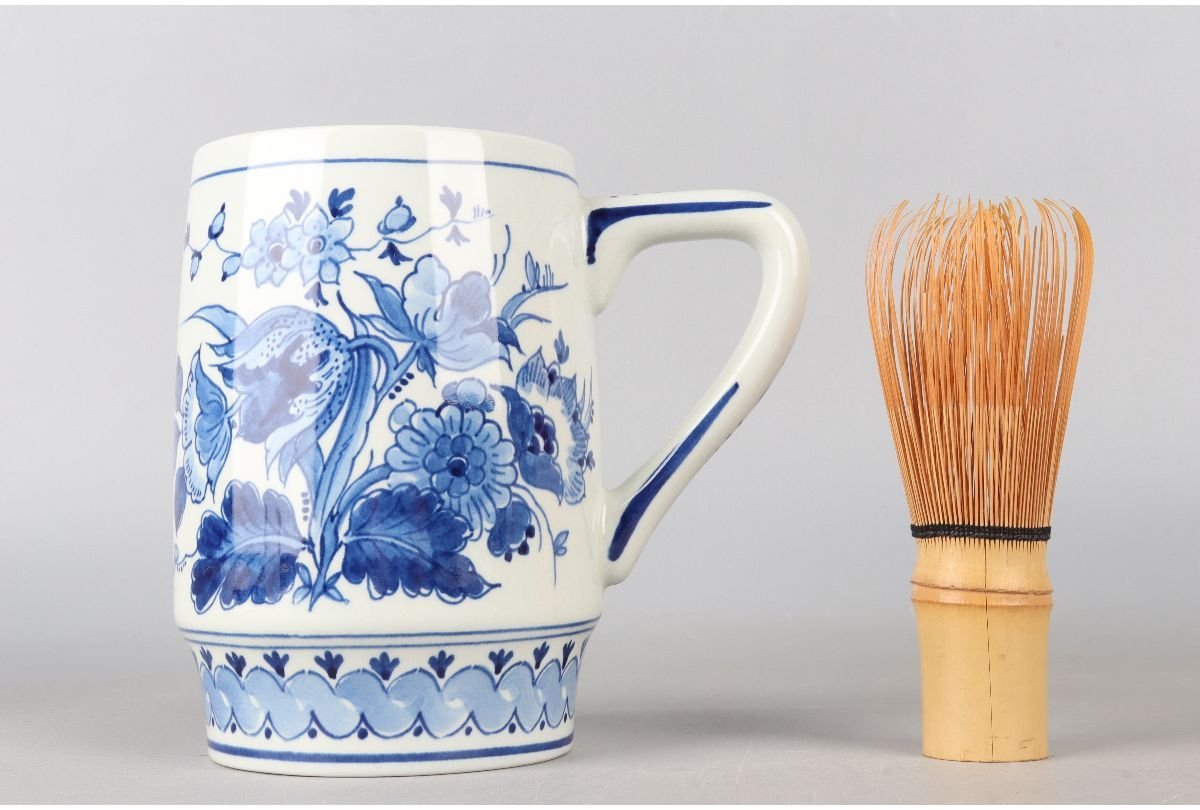 URA]キリンビアマグコレクション&frasl;ROYAL DELFT&frasl;1988年&frasl;12-9-113 (検索
