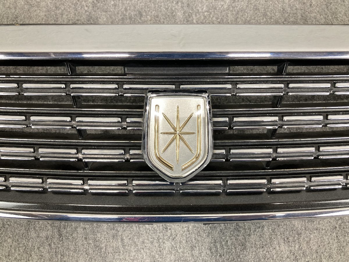 GX100 トヨタ JZX100 後期 Yahoo!オークション 純正 マークII - マーク 