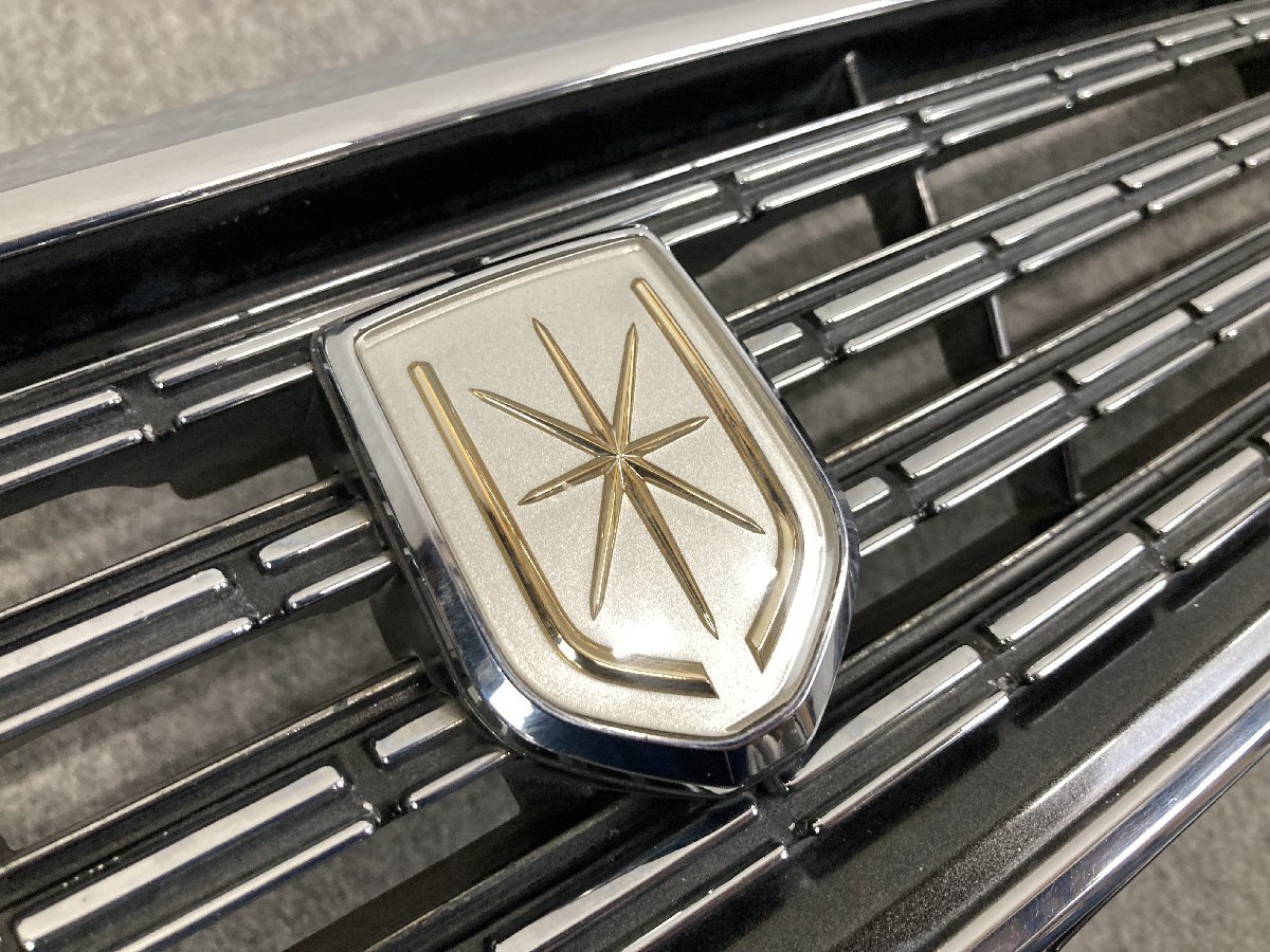 GX100 トヨタ JZX100 後期 Yahoo!オークション 純正 マークII - マーク 