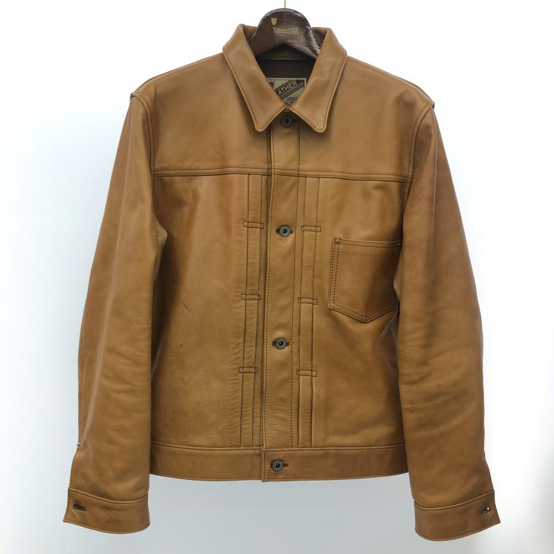 中古】Y