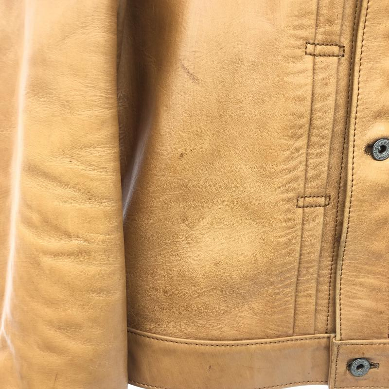 中古】Y