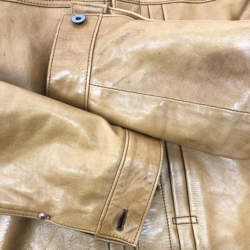 中古】Y