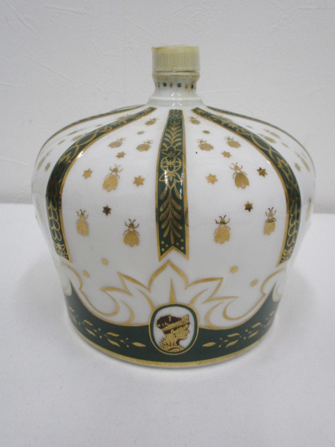 ナポレオン SEMPE NAPOLEON - Yahoo!オークション サンペ armagnac の