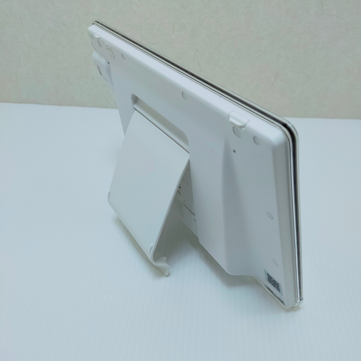 panasonicプライベートビエラUN-10CE10-W Panasonic UN-10CE10-W