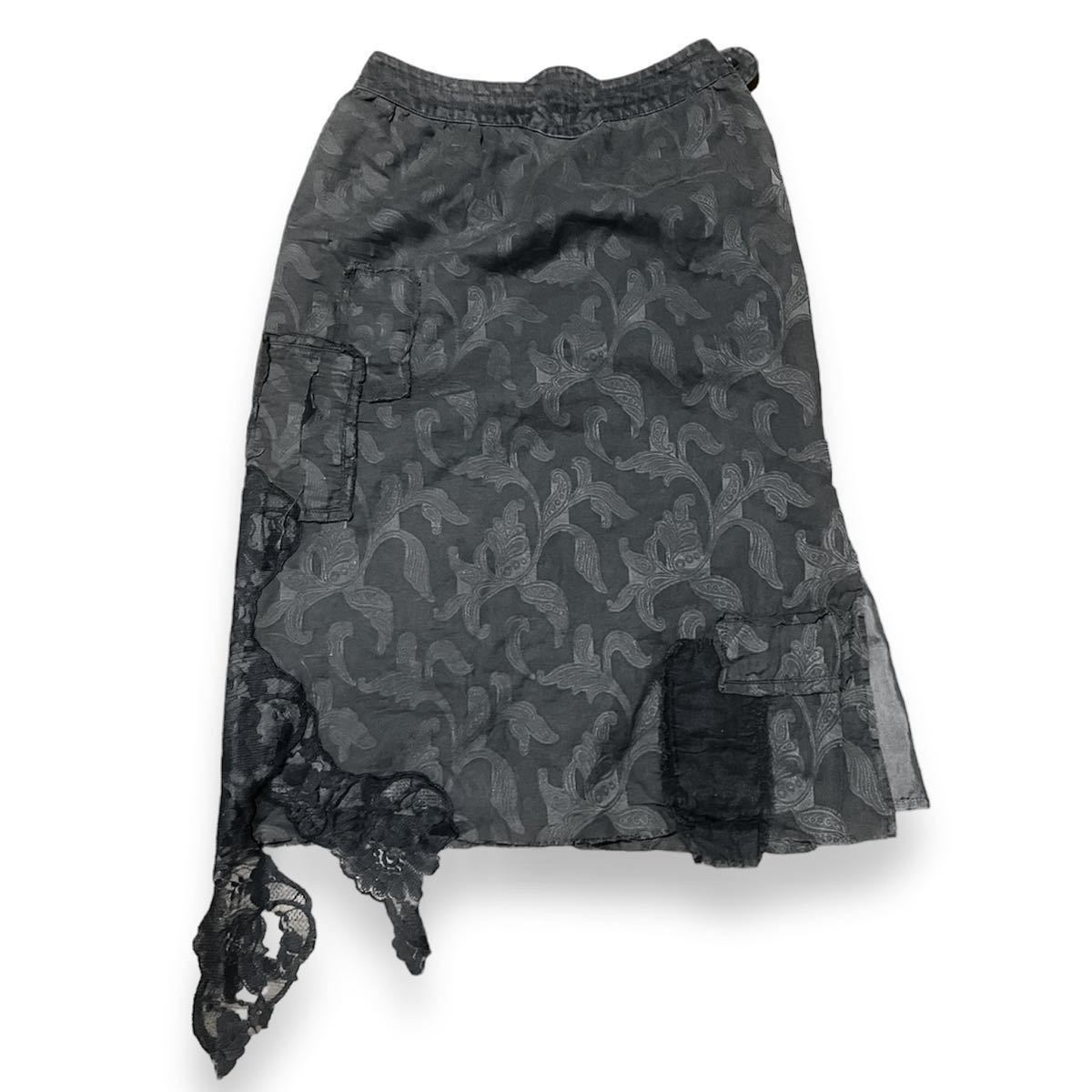Share - | Spirit SHARE Archive Clothing GARMENTS Toronto SPIRIT 