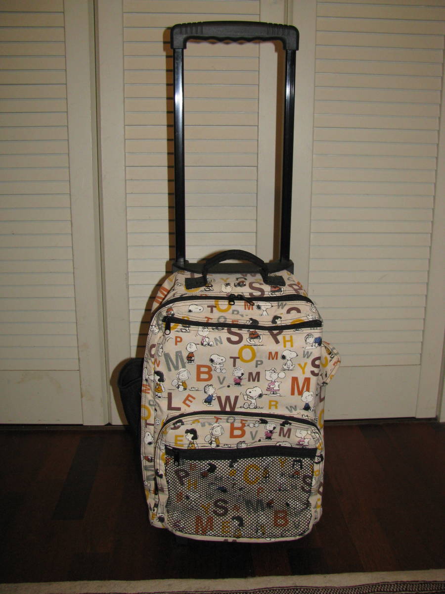 美品 廃盤 サムソナイト シルエットMV スーツケース キャリーケース 4輪