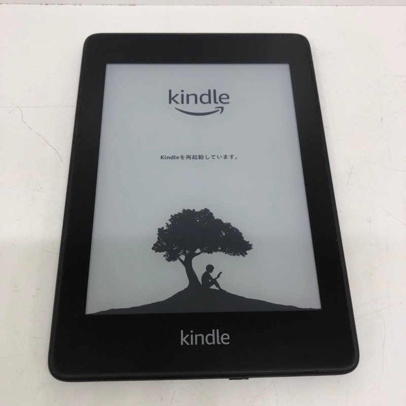 Kindle 第10世代　黒　8GB 本体 Kindle 10世代 WIFI 8GB 広告無 | DRAHMETDOBRUCALI.COM