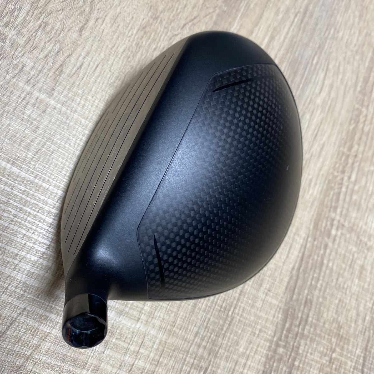 ブリヂストンB2、10.5ヘッド ブリヂストン B2 10.5° ブリヂストンB2 