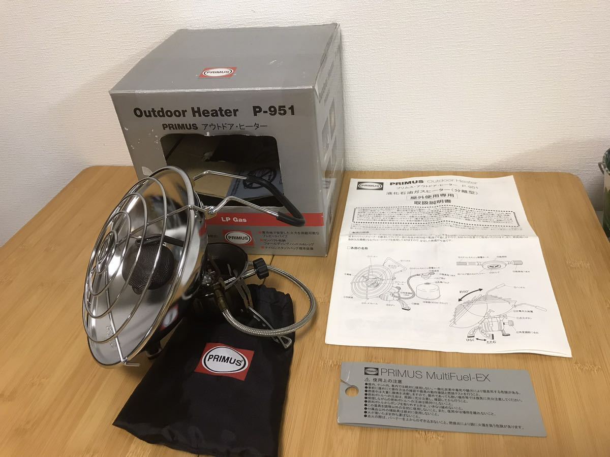 ☆品川あんか アンカ USED 【新作登場，大得価】 【公式通販】