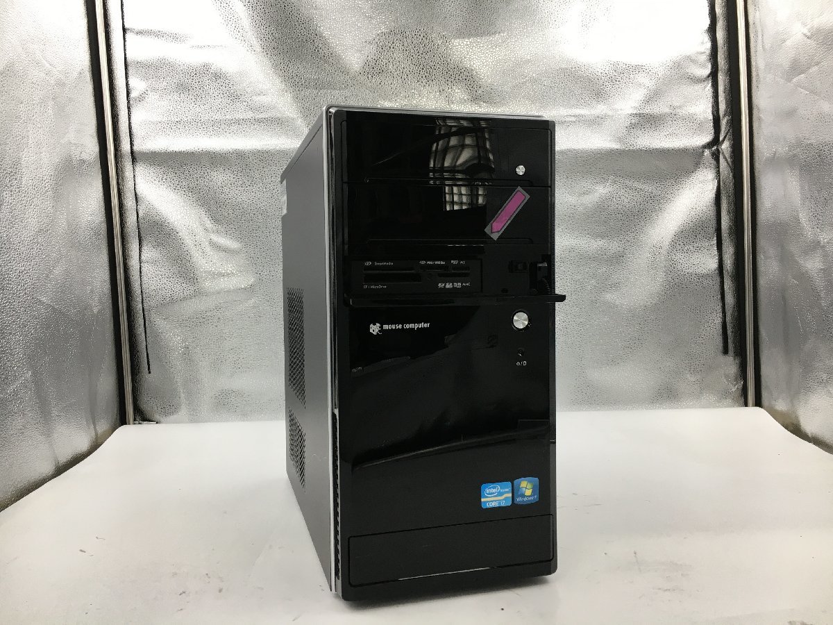 ラ27 HP ProBook 650 G4 Core i5 7200U メモリ4GB ジャンク 【公式通販】