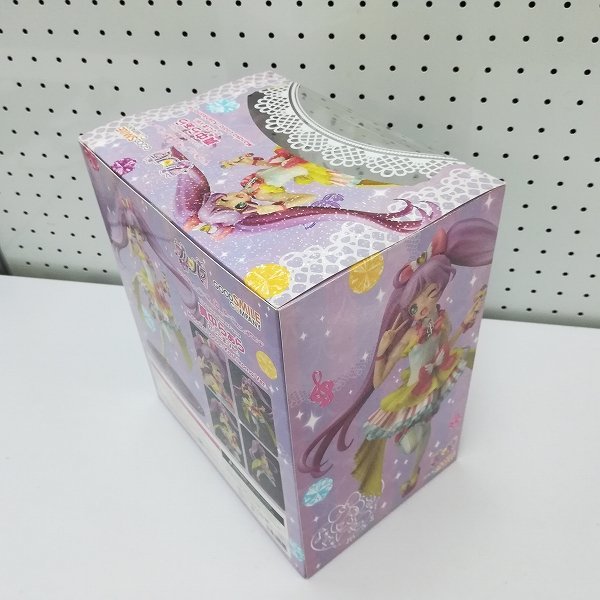 未開封グッドスマイルカンパニー mK093b [未開封