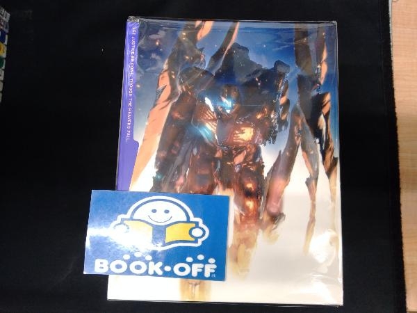 Olympus Knight 【※※※】[全10巻セット]アルドノア・ゼロ 1~10(Blu-ray