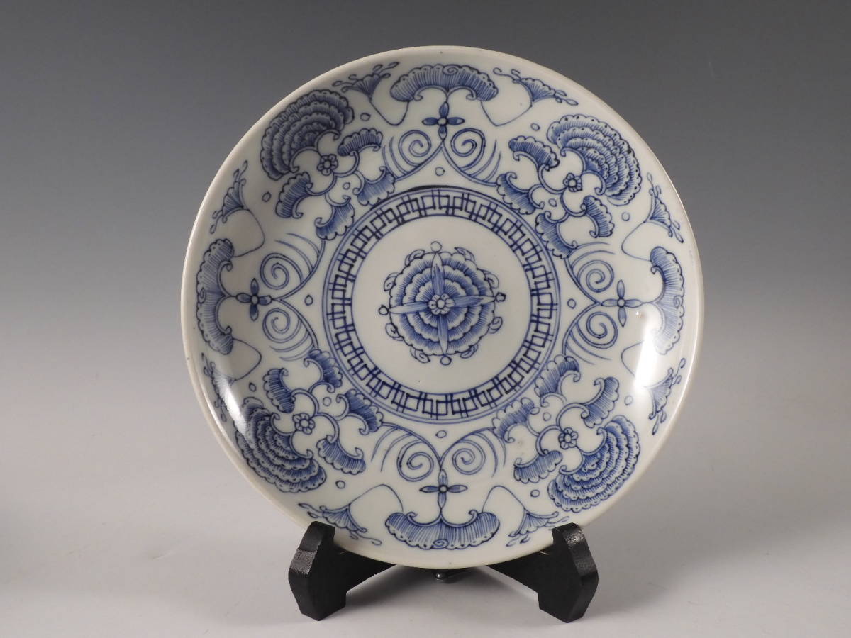 文化遺産オンライン - 黄地粉 西乾隆御製 粉彩百花文 蓋物 唐物 極上品