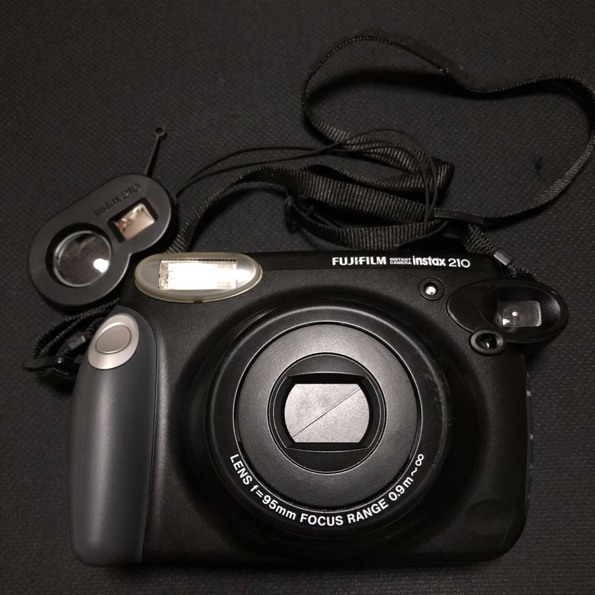 0 instax FUJIFILM インスタントカメラ Instax | フジフィルム ☆超 
