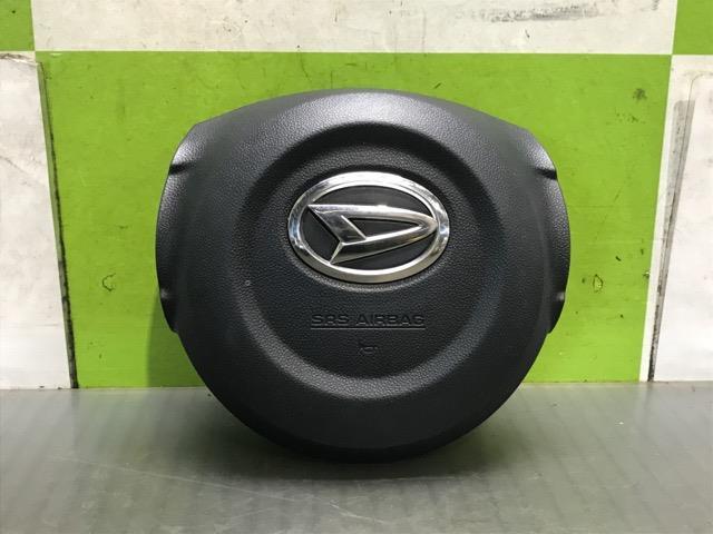 GR86/86/BRZ用 アクセルペダルオフセットスペーサー ZN8 ZD8 ZN6 ZC6