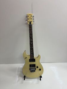 YAMAHA sfx 3のYahoo!オークション(旧ヤフオク!)の相場・価格を見る