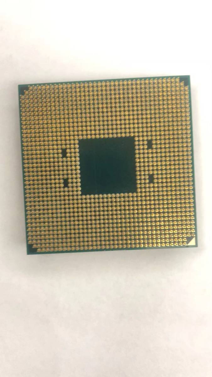 「動作未確認ジャンク品」AMD Ryzen 7 5800X AMD Ryzen 7 5800X 動作未確認 ジャンク CPU パーツ 【公式通販】
