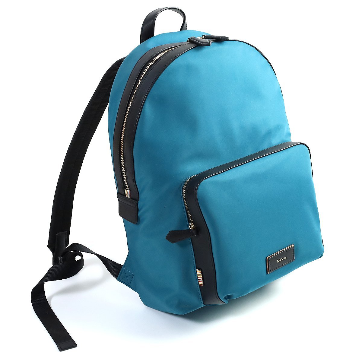 Smith リュック バックパック Paul ポールスミス メンズ 新品 バッグ 