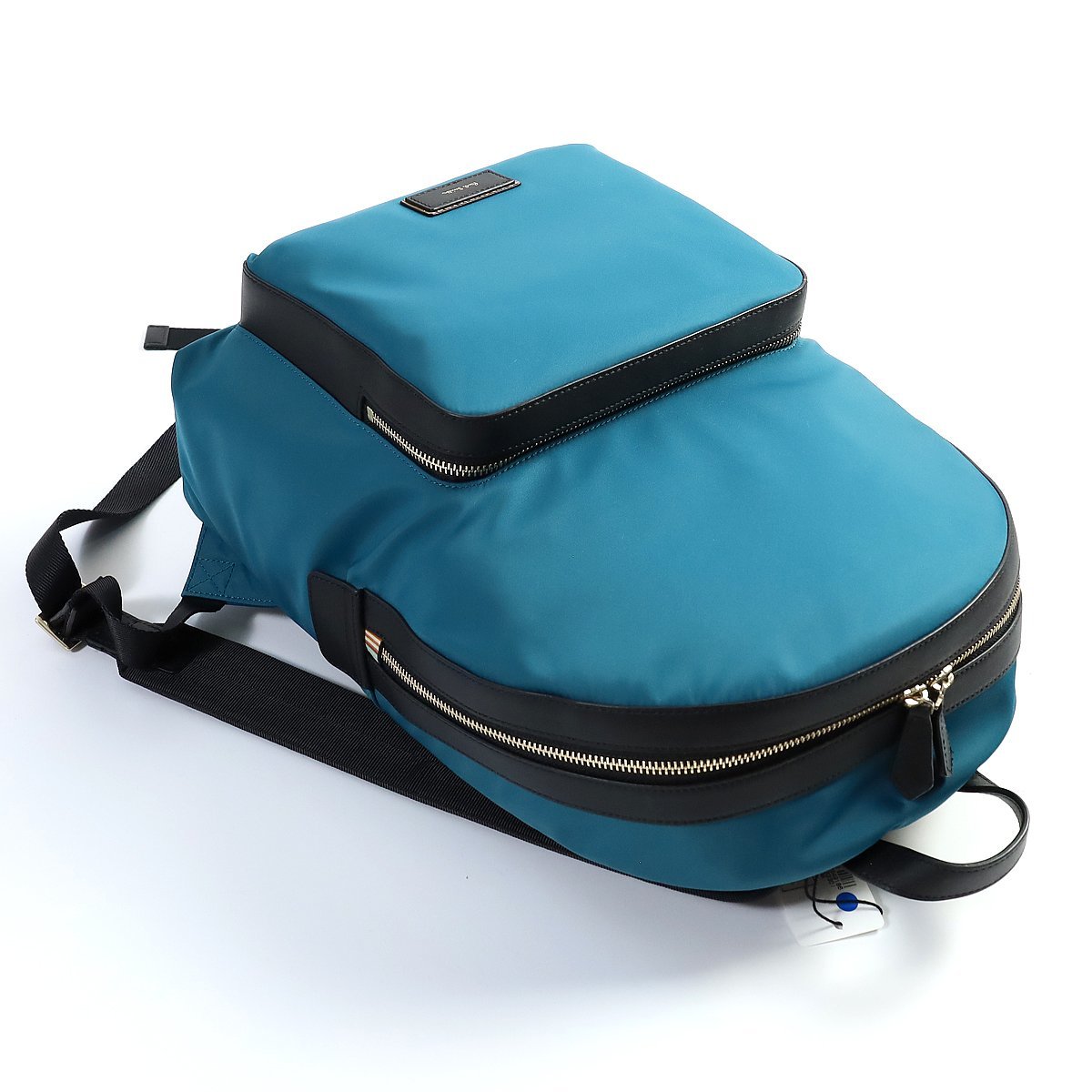 Smith リュック バックパック Paul ポールスミス メンズ 新品 バッグ 