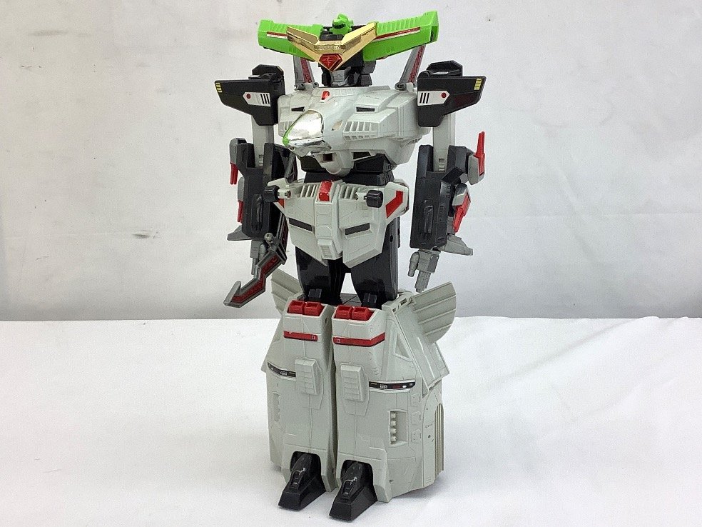 未開封 アサシン⁄セミラミス 1⁄7 フィギュア Phat! ファットカンパニー