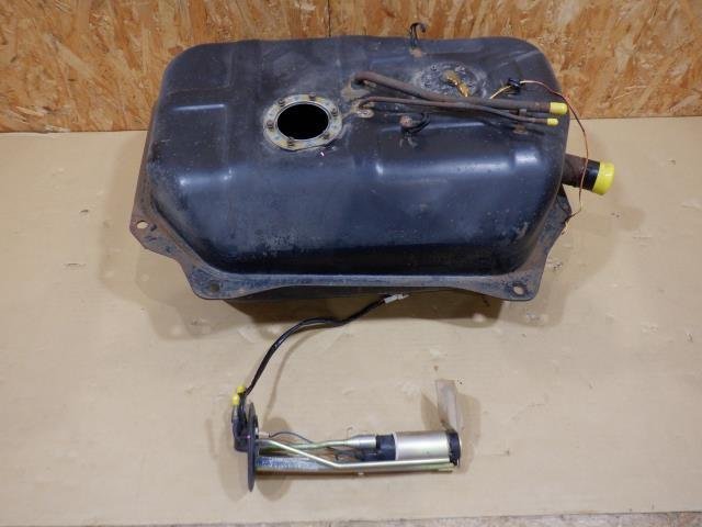 ジムニー sj30 ja11 ja71 燃料タンク ジムニー sj30 ja11 ja71 燃料 タンク