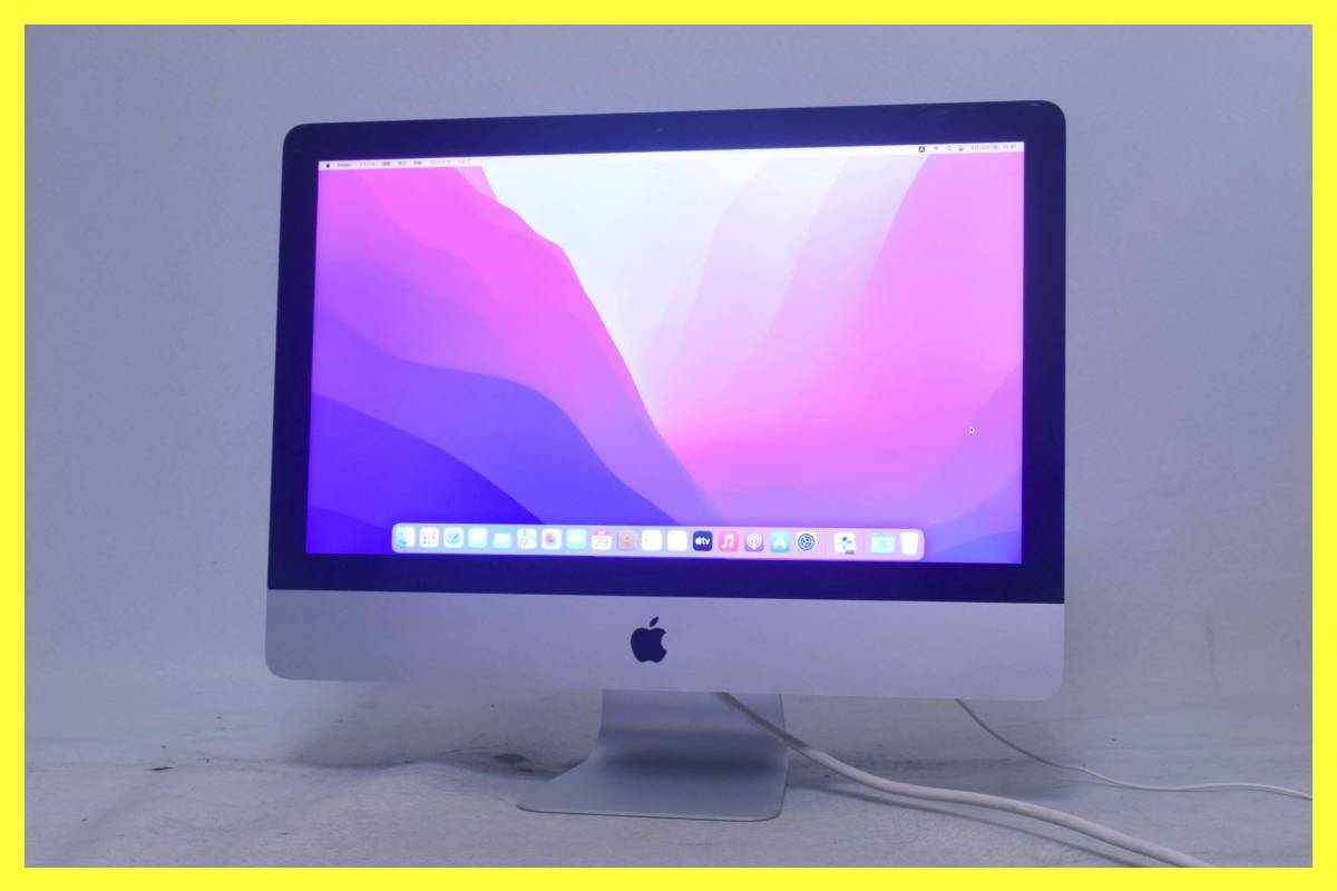 0 Monterey MacBook Pro to macOS on Ventura MacOS | iMac 