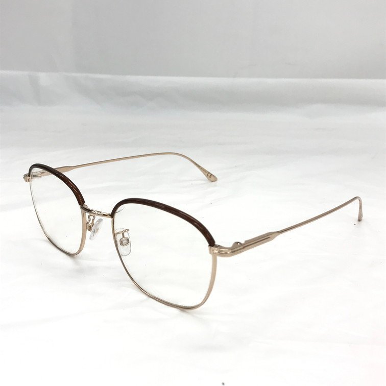 TOM FORD トムフォード 眼鏡 メガネ TF5564-K 028 51 20 145 BIAZ8003 