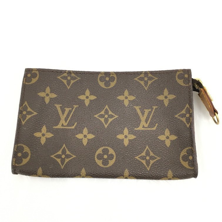 AY0368□LOUIS VUITTON ルイヴィトン LV モノグラム