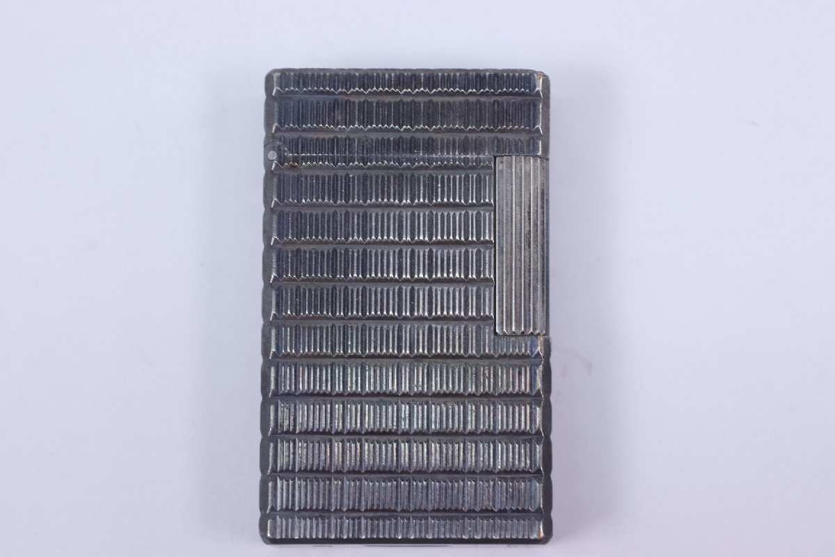 Masterpiece マスターピース 16番 名古屋市電2000形 金属製キット 組立