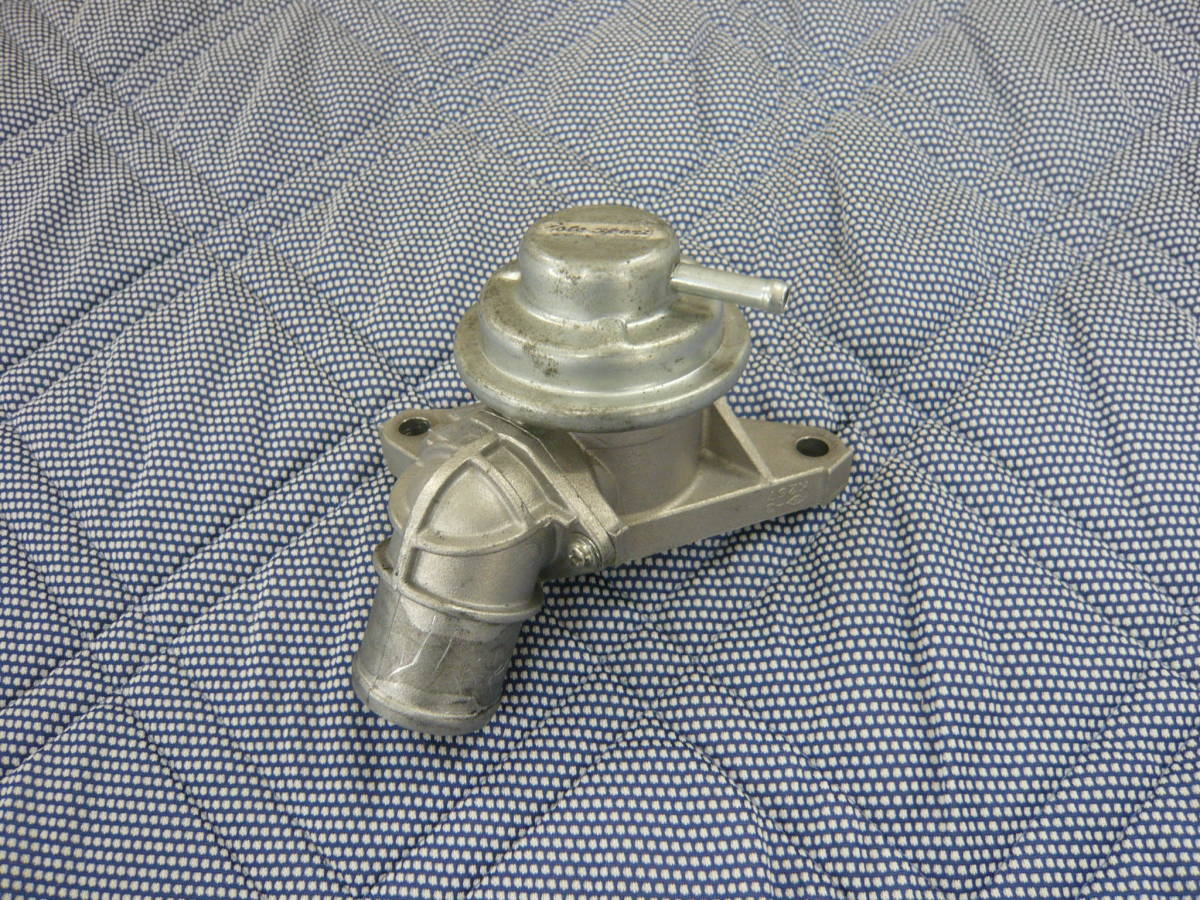 Coto Sports 純正加工強化ブローオフバルブ　SG9/GDB/GDA/GGB/GGA/GRB/GRF/GVB/GVF//VAB Coto sports 純正加工強化ブローオフバルブ wrx スバル 「コトスポーツ強化