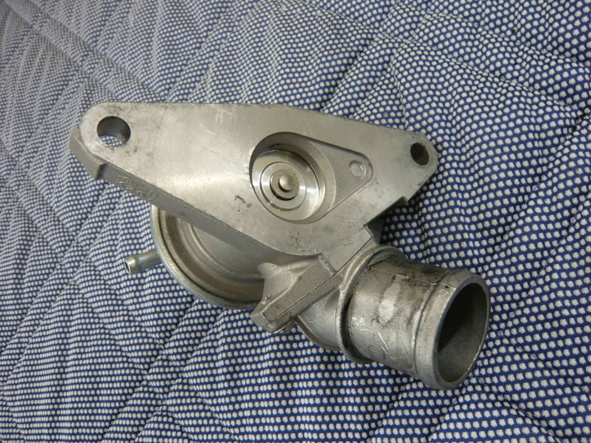 Coto Sports 純正加工強化ブローオフバルブ　SG9/GDB/GDA/GGB/GGA/GRB/GRF/GVB/GVF//VAB Coto sports 純正加工強化ブローオフバルブ wrx スバル 「コトスポーツ強化