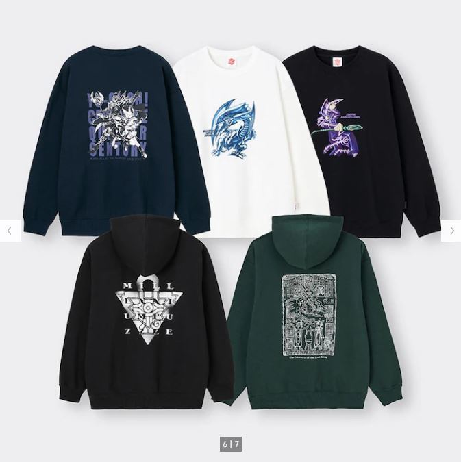 新品未使用 GU 遊戯王 25thアニバーサリースウェットボックス Yu-Gi-Oh 