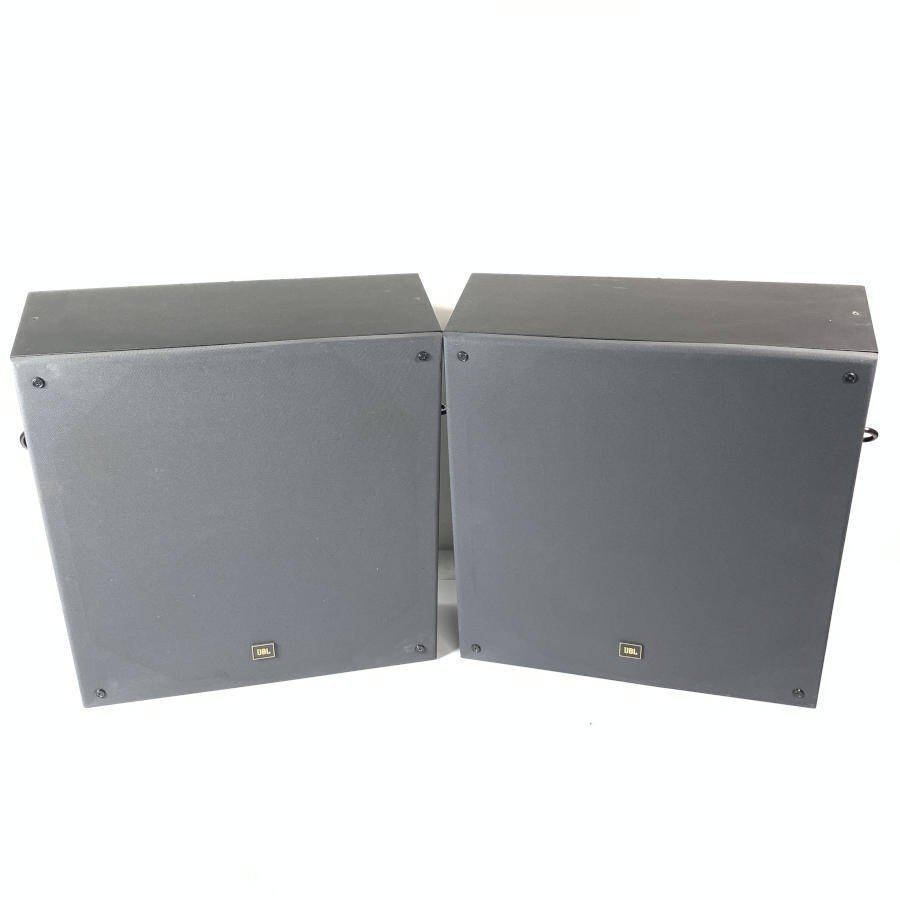 JBL 8340 2way PAスピーカー 2台☆現状品【TB】 【公式通販】