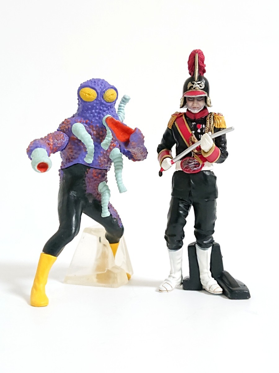 2026年最新Yahoo!オークション ヒルカメレオン 東映 仮面ライダー図鑑