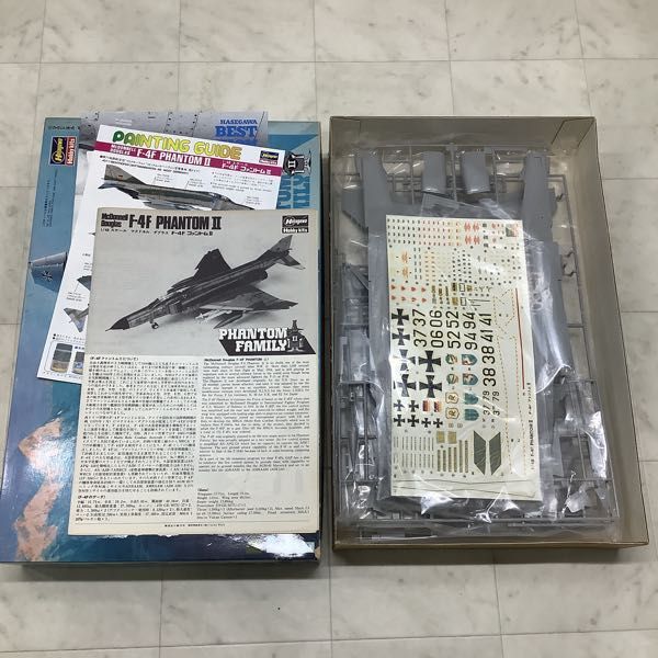 はせがわ1/32 マクダネルダグラスＡ-4E/Fスカイ-ホ―ク Amazon.com: A-4E-F Skyhawk 1/32 Hasegawa : Arts, Crafts & Sewing