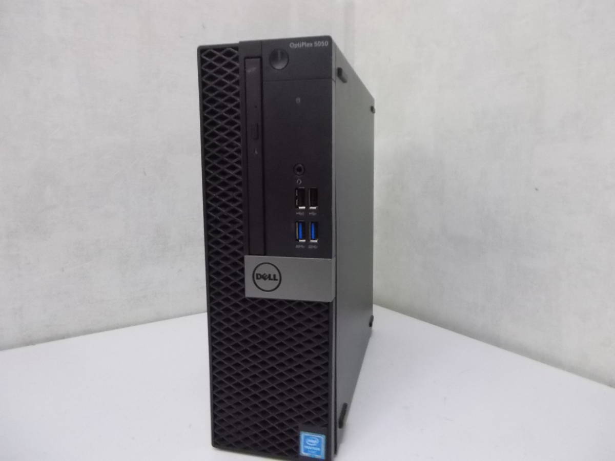 東和レジスター ネットワークレジスター NR-3100F ○TOWA PROSPER NR